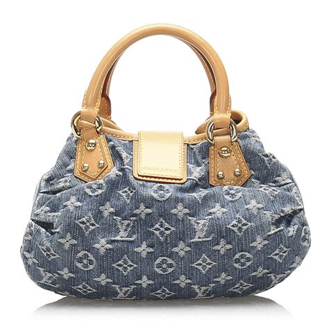 borse lv donna|louis vuitton borse in pelle.